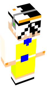 Nete ruto