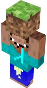 nuub