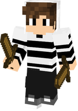 pangoto