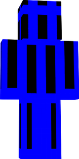 blu montrer