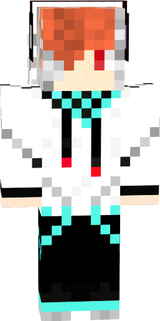 CHAR2~