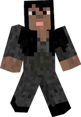 Loreen