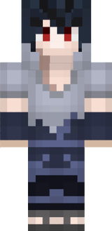 sda
