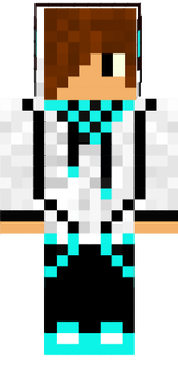 Jack