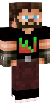 HunterGuinness
