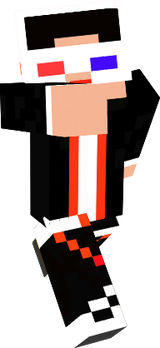 Ton
