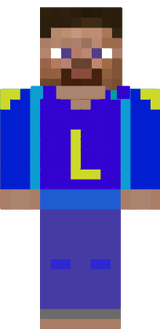 lucaskgg
