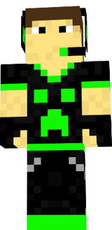 TomH