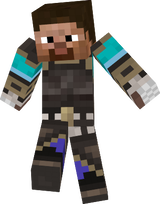 dranik