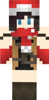Claudy_Murder