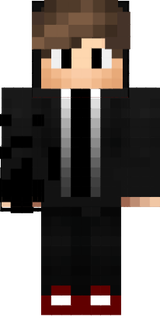 HeadHunterl