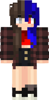 DukemanYZ