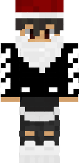 schmoo