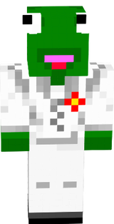 b7rCraft
