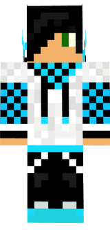 hh