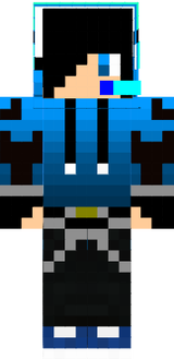 Minecraft - RU-M.ORG