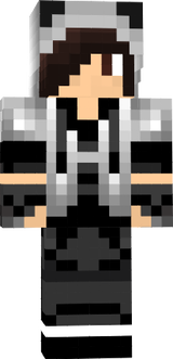 char