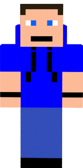 Preview of texture: skyner