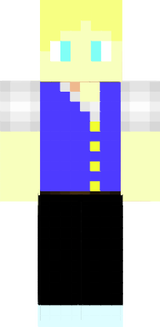 Kaiu