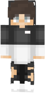 Twizie_way 