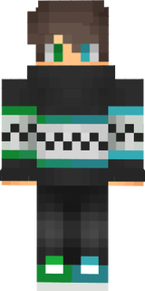 teqo__