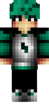 SWHAN WASABI 
