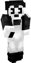 Boris12312