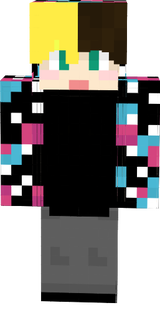 Branny
