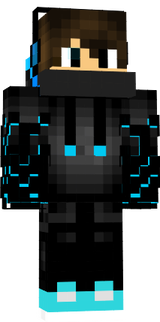 skay