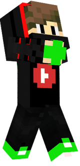 futura logós skin