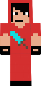 kojy26