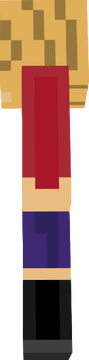 patrikdome