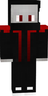BugraTule