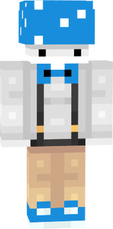 1`2