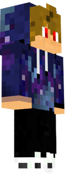 name
