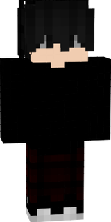 zPowerXd_