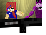 FNAF