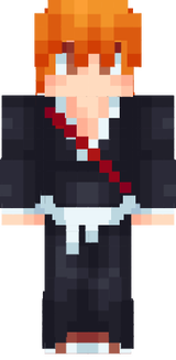 minhvngaming53@gmail.com