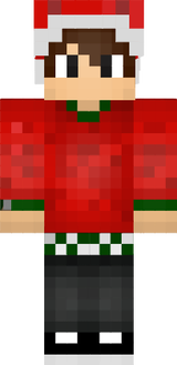 cuemnho123