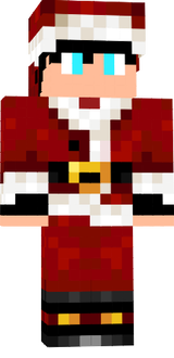 Benike77