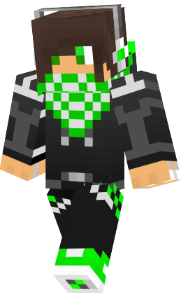 Preview of texture: cool blhjskdfh