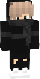 gg