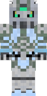 TheSpyral756