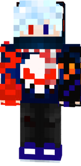 KTF_KunVN