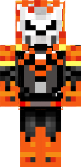 ghost-minecraft