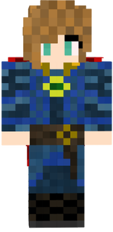 zMystogan___