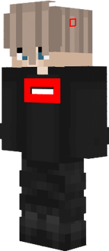 dddd