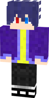 ZackZinho_hyuuga (TTD)