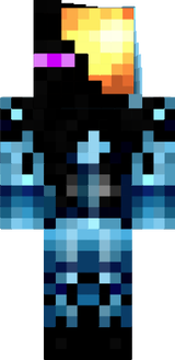 ender mu