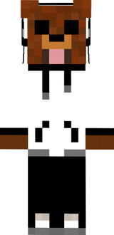 aaa